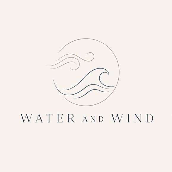 water_and_wind
